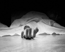K’taka man kills himself, names BJP MLA in suicide note